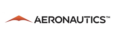 Aeronautics