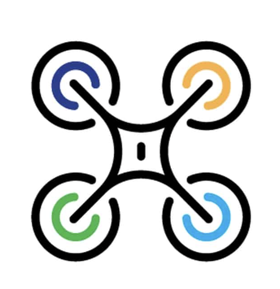 National Drone Initiative