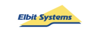 Elbit Systems