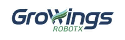 GroWings RobotX