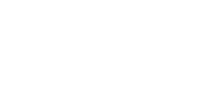 Nerafox