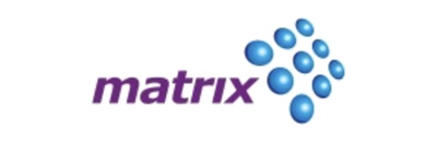 Matrix
